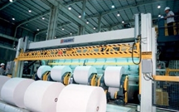 Przemysł Papierniczy