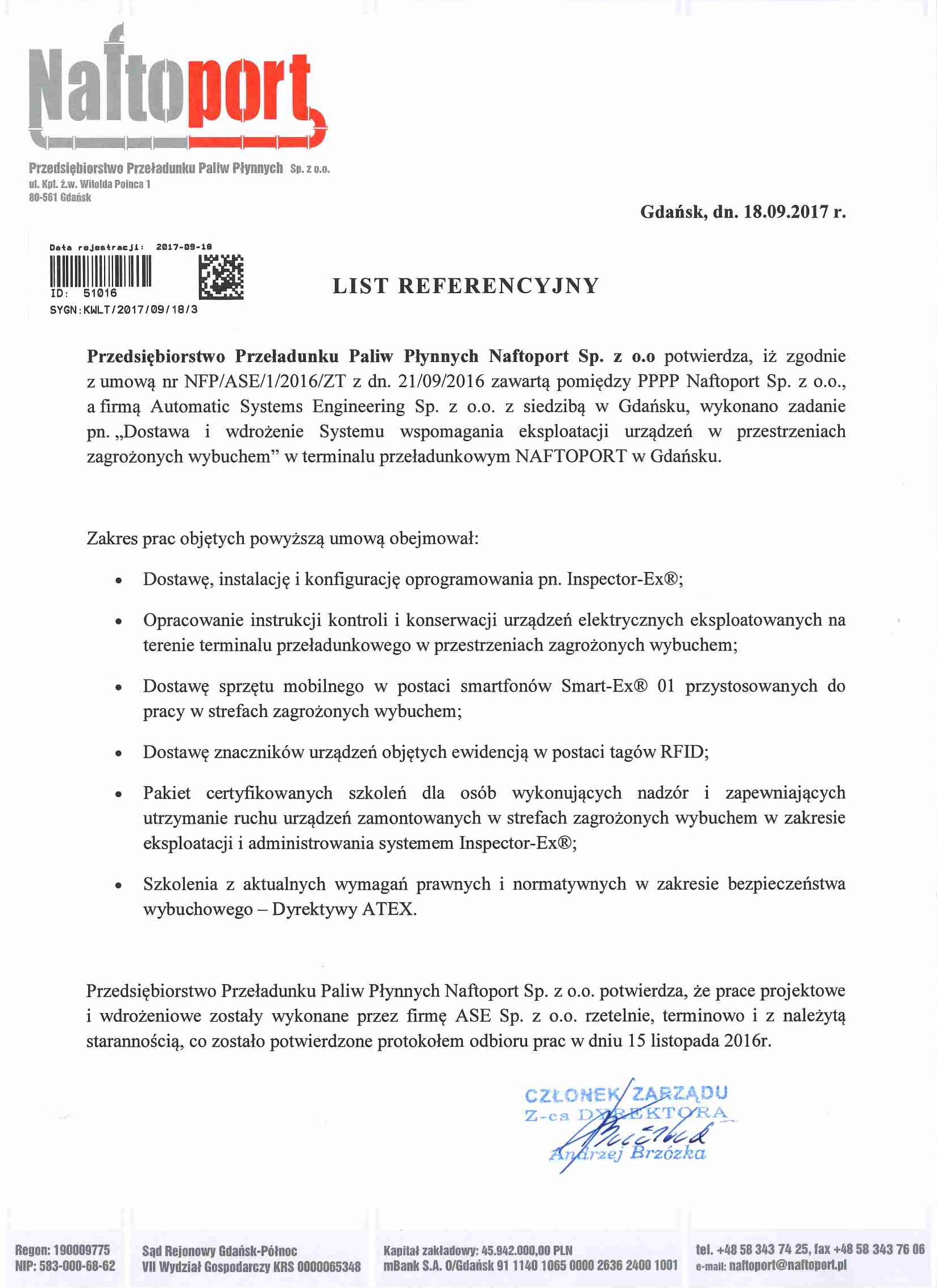 list_referencyjny_naftoport