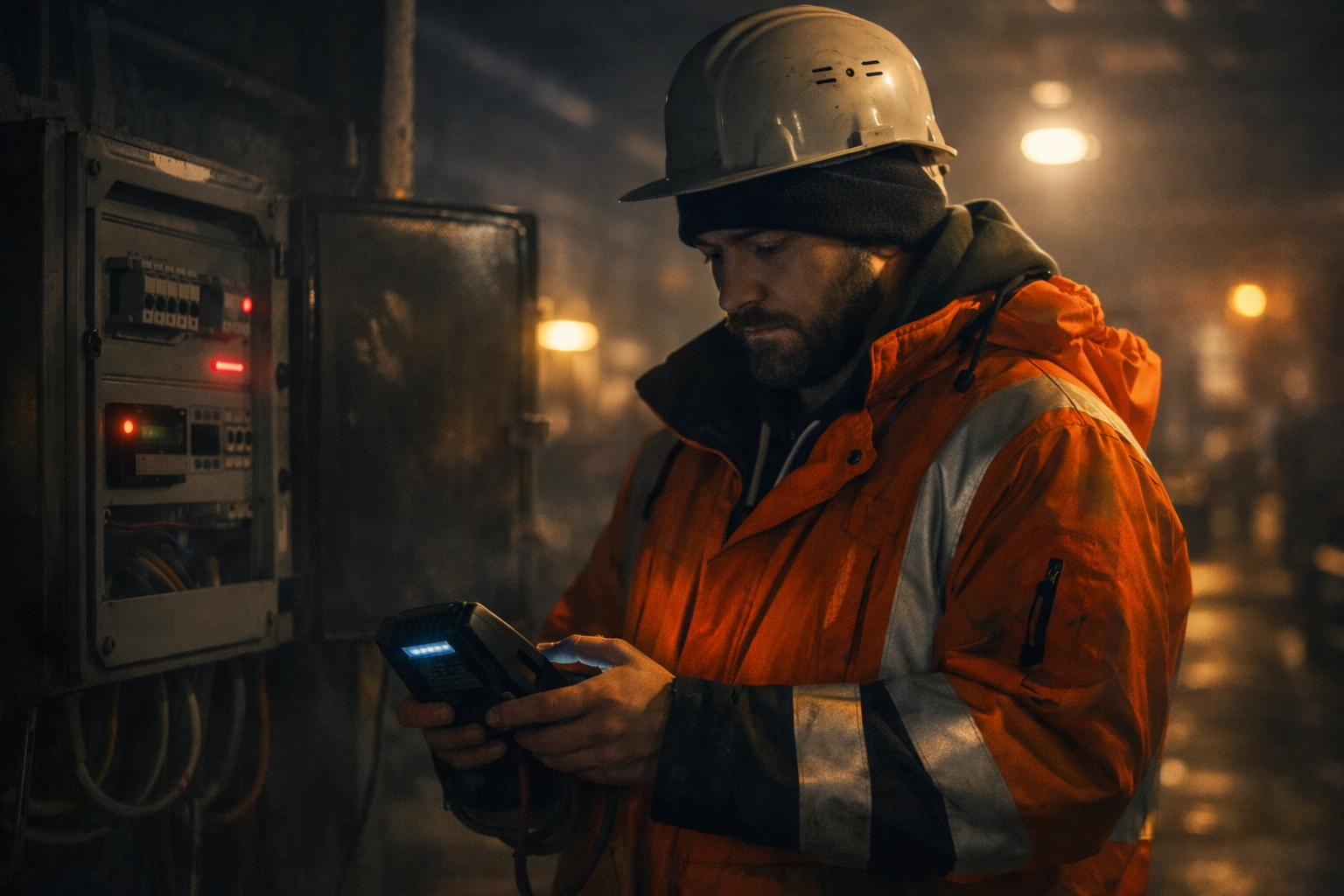 O programie - Korzyści z zastosowania oprogramowania / Szerokie spektrum zastosowania 